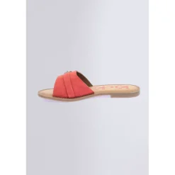 Kick Diwana Rose Foncé