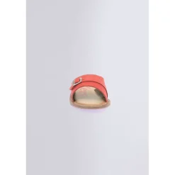 Kick Diwana Rose Foncé