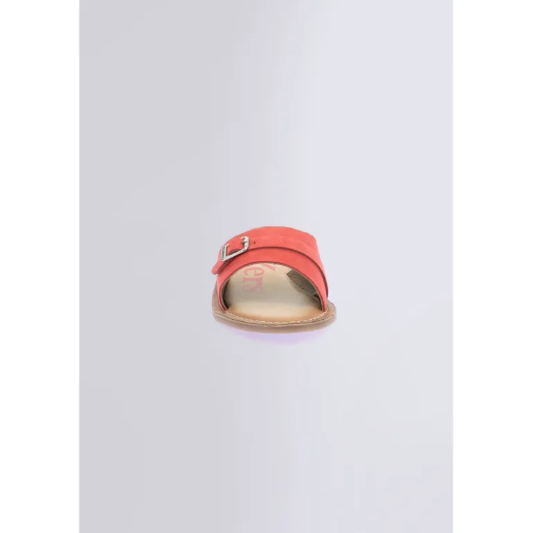 Kick Diwana Rose Foncé