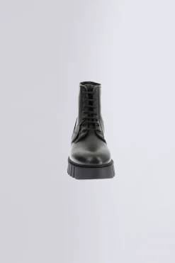 Kick Facet Noir