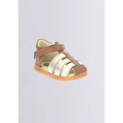 Kick Flo Camel Or