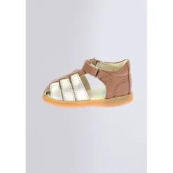 Kick Flo Camel Or