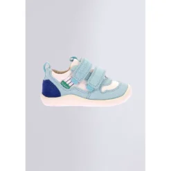 Kick Frapy Bleu