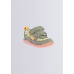 Kick Frapy Kaki