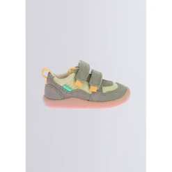 Kick Frapy Kaki