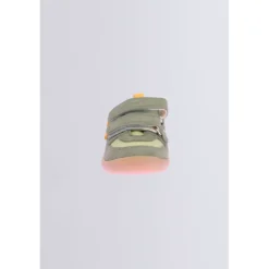 Kick Frapy Kaki