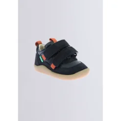 Kick Frapy Marine