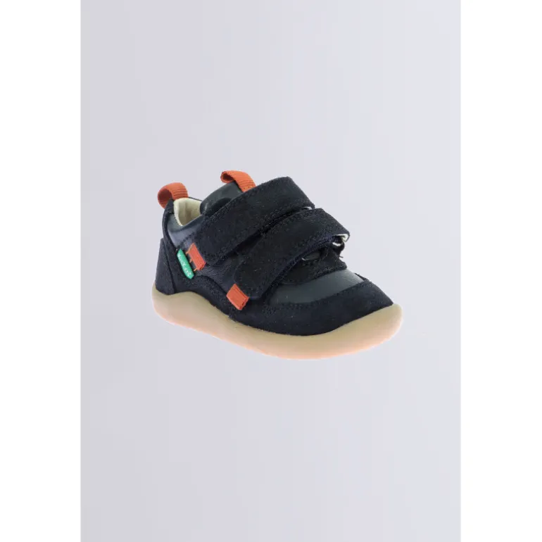 Kick Frapy Marine