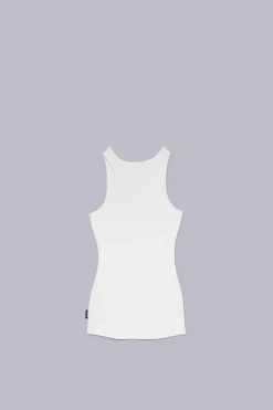 Kick Gim Blanc