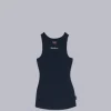 Kick Gim Marine