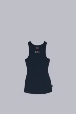 Kick Gim Marine