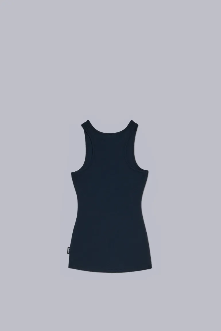 Kick Gim Marine