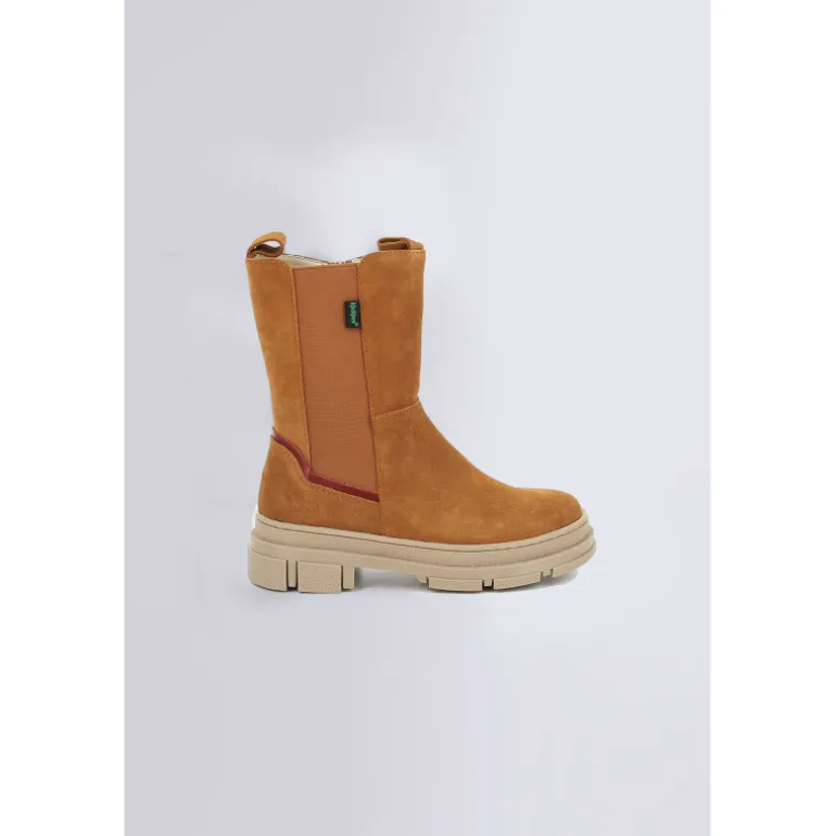 Kick Goz Camel