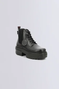 Kick Helena Noir