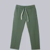 Kick Jogger Kaki