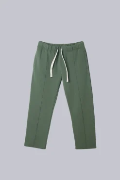 Kick Jogger Kaki