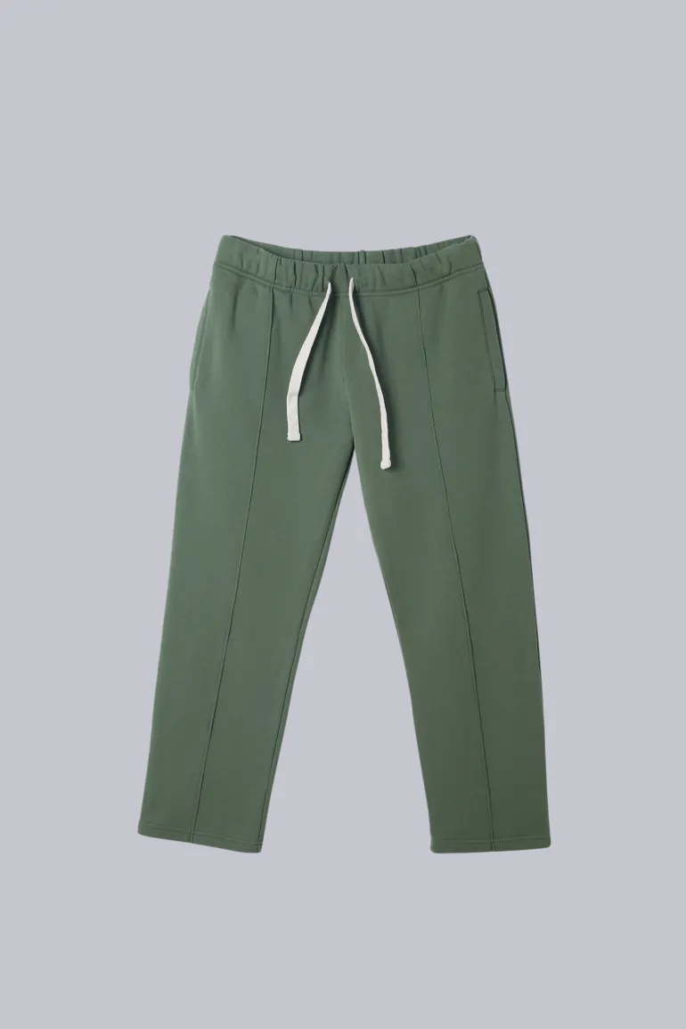 Kick Jogger Kaki