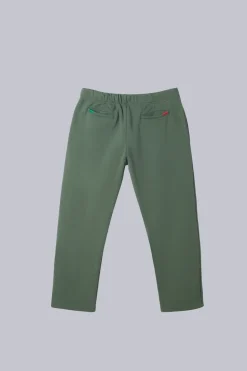 Kick Jogger Kaki