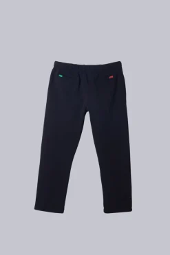 Kick Jogger Noir