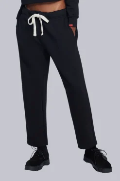 Kick Jogger Noir