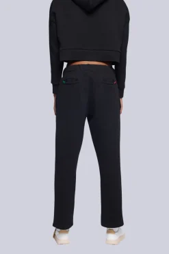 Kick Jogger Noir