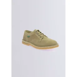 Kick Karma Beige