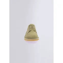 Kick Karma Beige