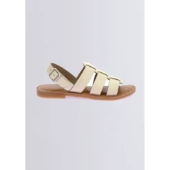 Kick Landor Beige