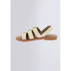 Kick Landor Beige