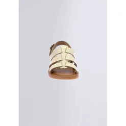 Kick Landor Beige