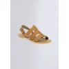 Kick Landor Camel