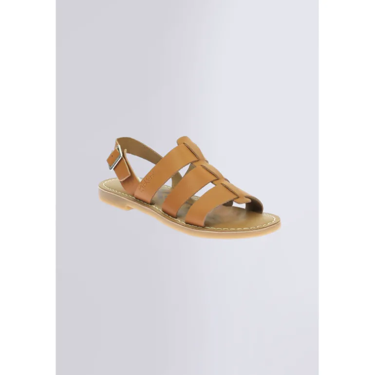 Kick Landor Camel