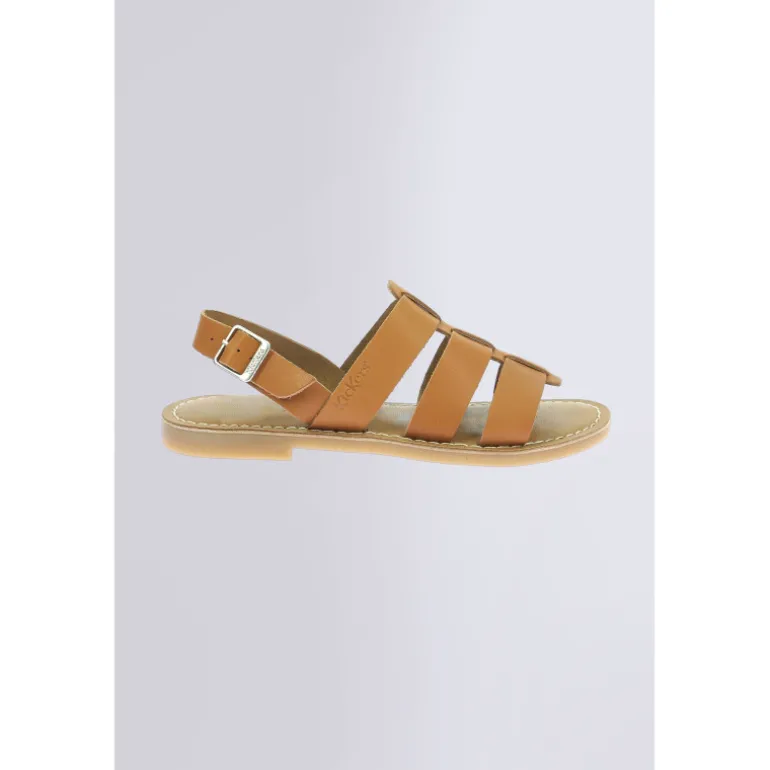 Kick Landor Camel