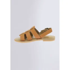 Kick Landor Camel