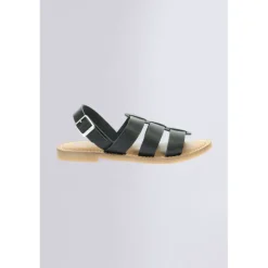 Kick Landor Noir