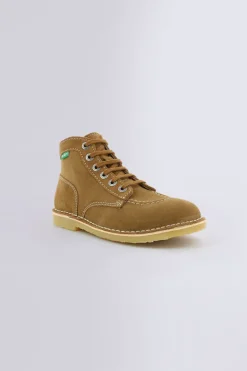 Kick Legend Camel