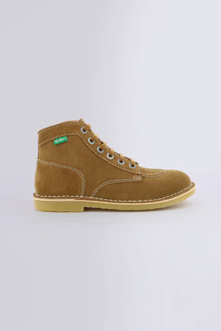 Kick Legend Camel
