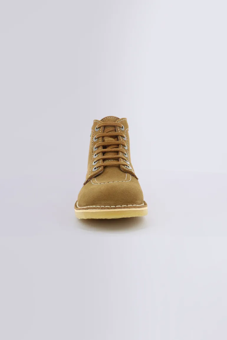 Kick Legend Camel