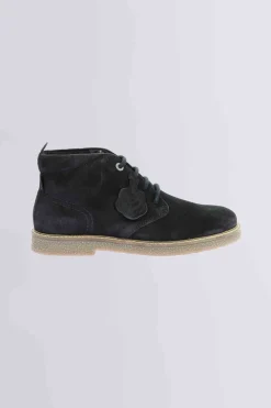Kick Leo Marine