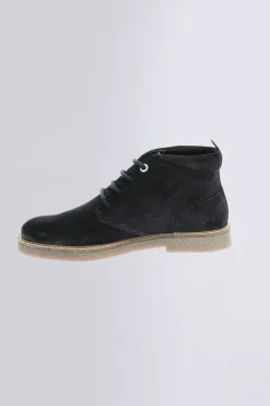 Kick Leo Marine