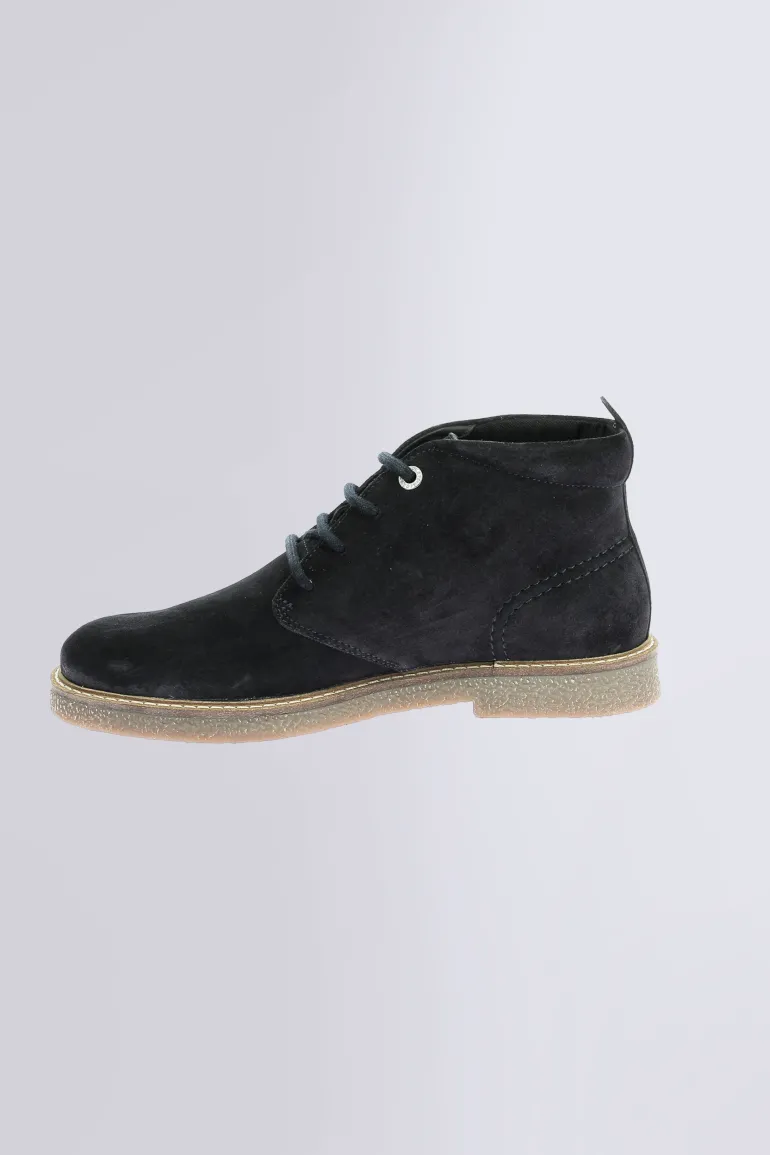 Kick Leo Marine