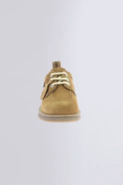 Kick Levy Camel