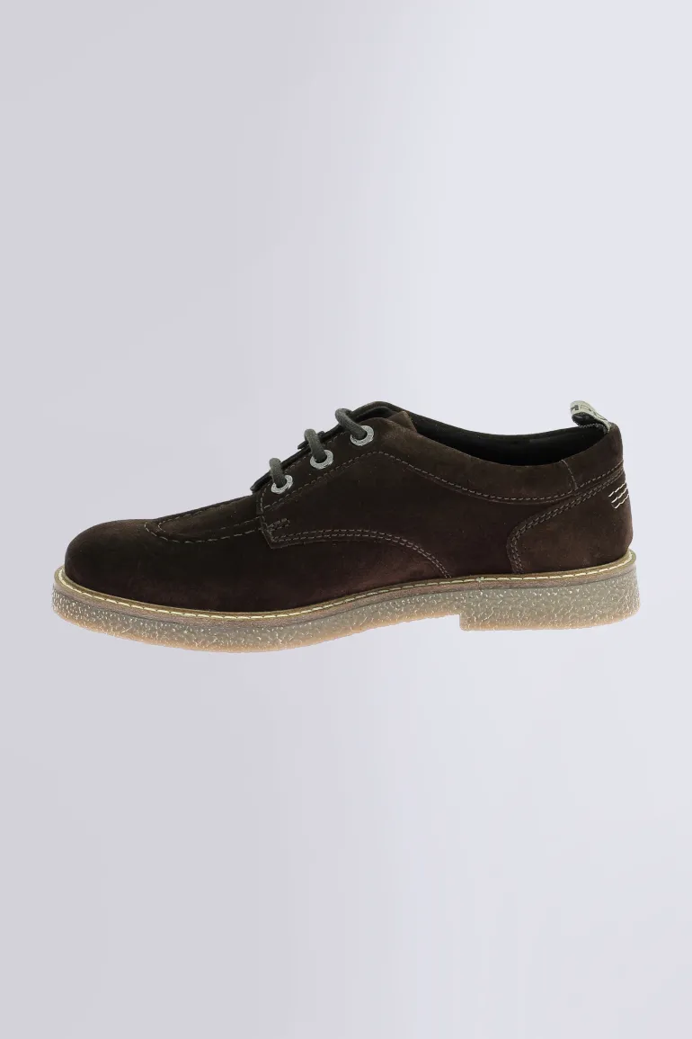 Kick levy Marron