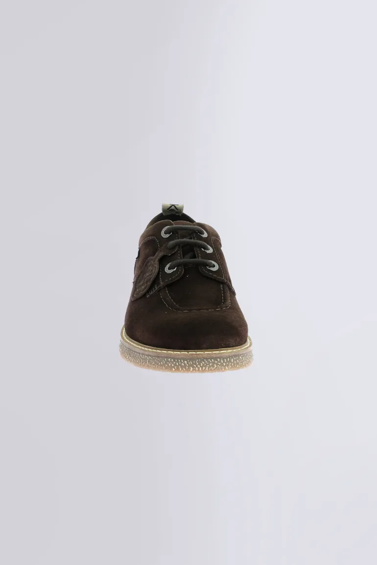 Kick levy Marron