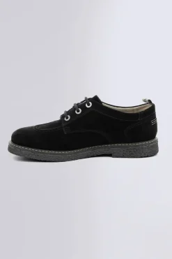 Kick Levy Noir