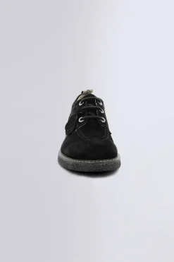 Kick Levy Noir