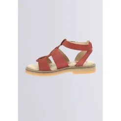 Kick Lila Rouge Terracotta
