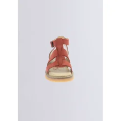 Kick Lila Rouge Terracotta