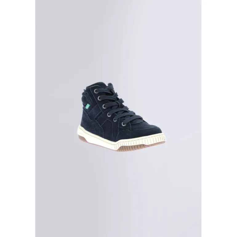 Kick90 Marine