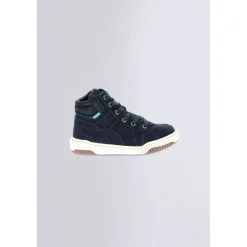 Kick90 Marine